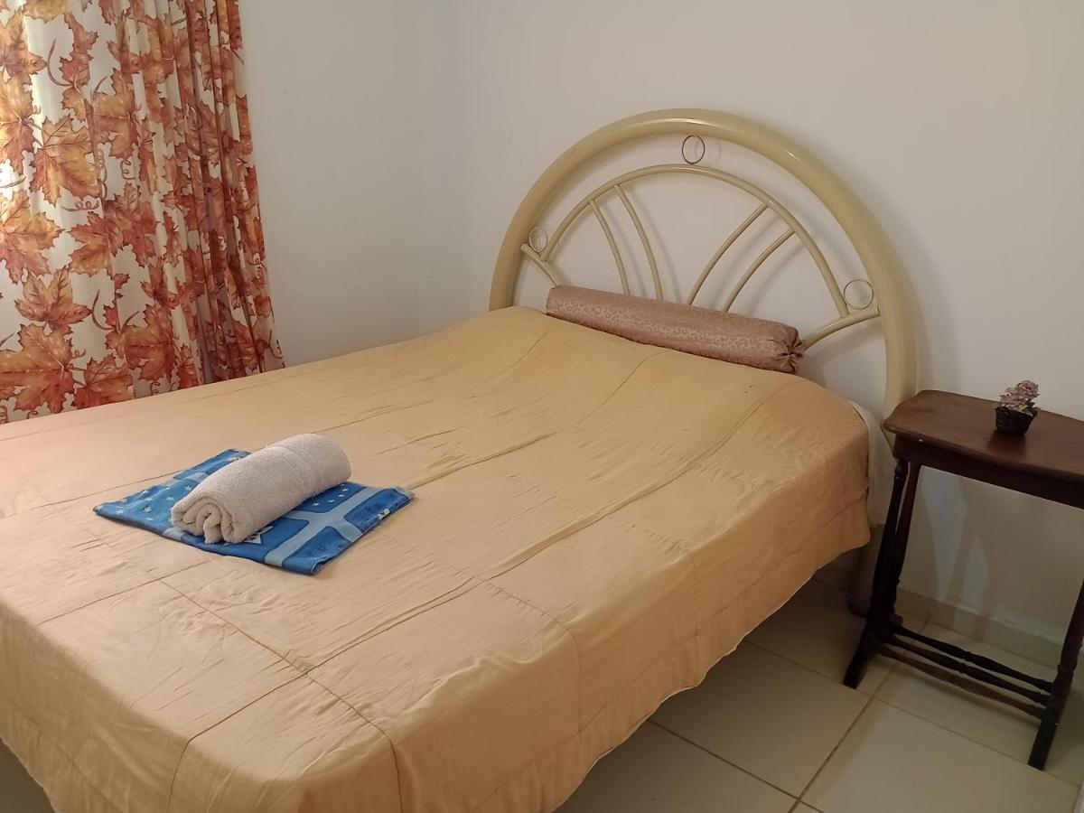 Casa De Praia Em São Pedro da Aldeia Exterior foto